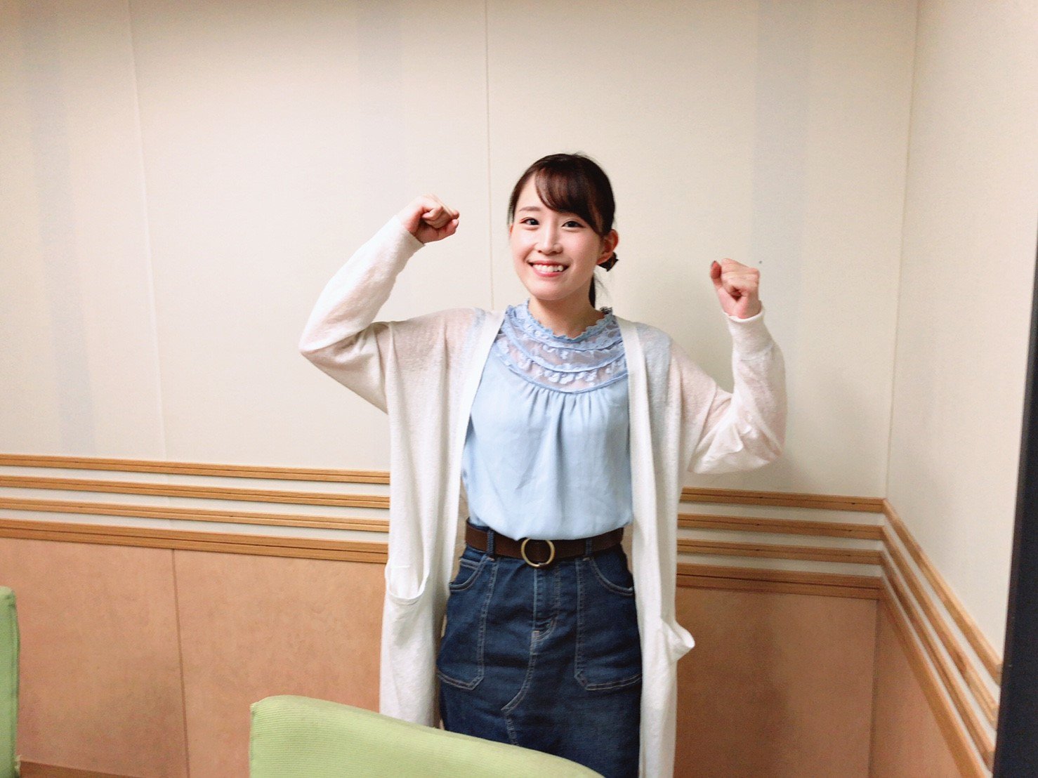 声优图选no02铃木みのり
