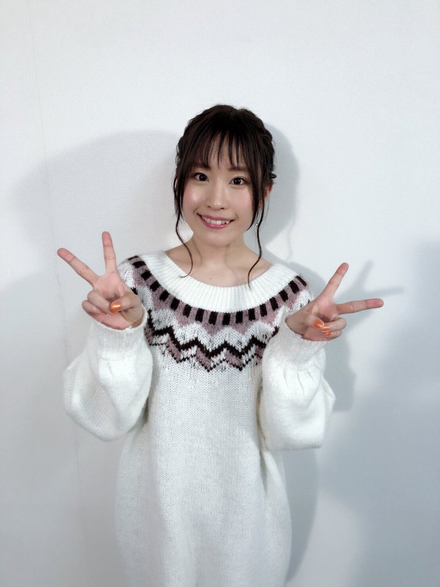 声优图选no02铃木みのり