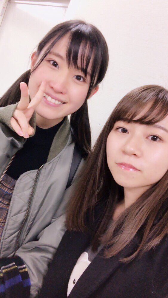 【声优图选】no.02「铃木みのり」