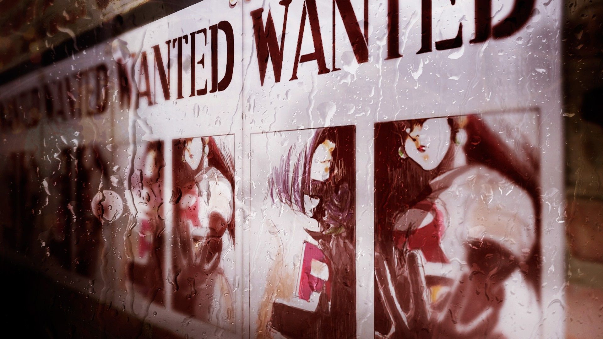 壁纸----------70 - acfun弹幕视频网 - 认真你就输啦 (?ω?