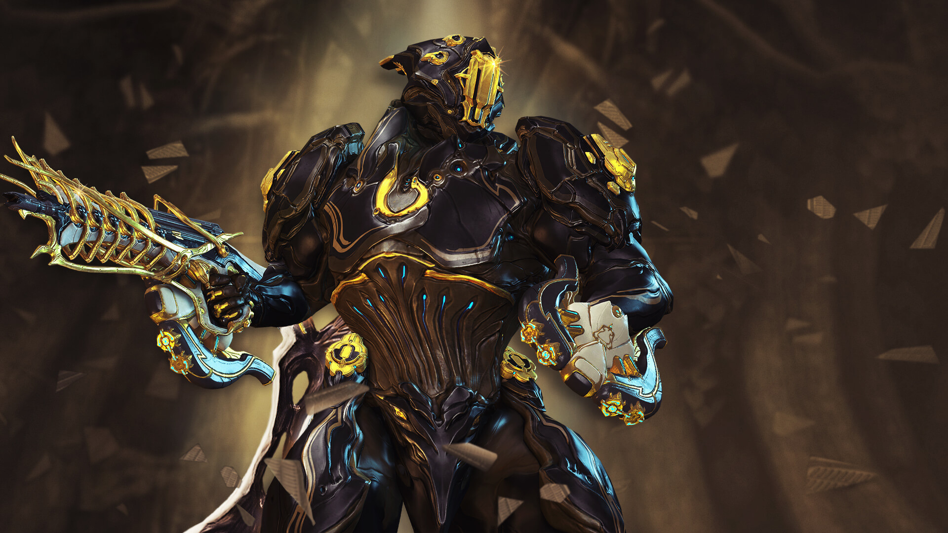 prime  · 分裂斩斧 prime  · 超瓷材护甲套装 prime  · 薇菈坠饰