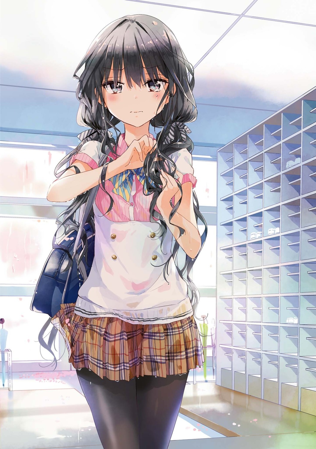 y站k站收藏的图片(四十一)