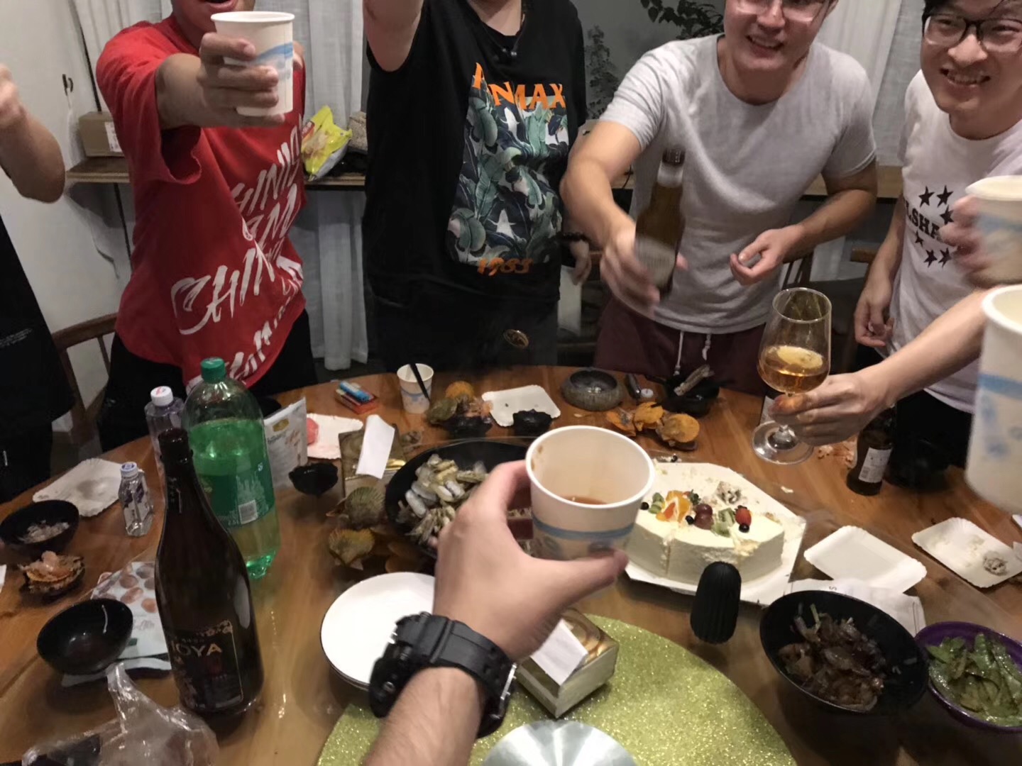 成长的意义：不仅是游戏，更是人生的道路