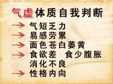 ノ- ( ゜- ゜)つロ