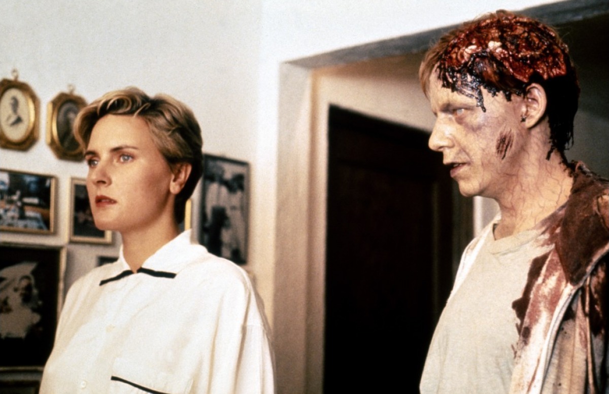 【tnabo】《宠物坟场》这腐蚀的血脉