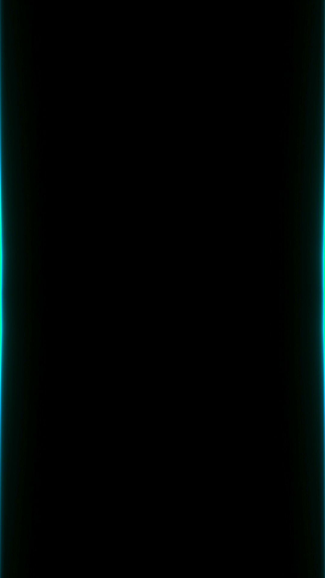 曲面屏高清手机壁纸合集