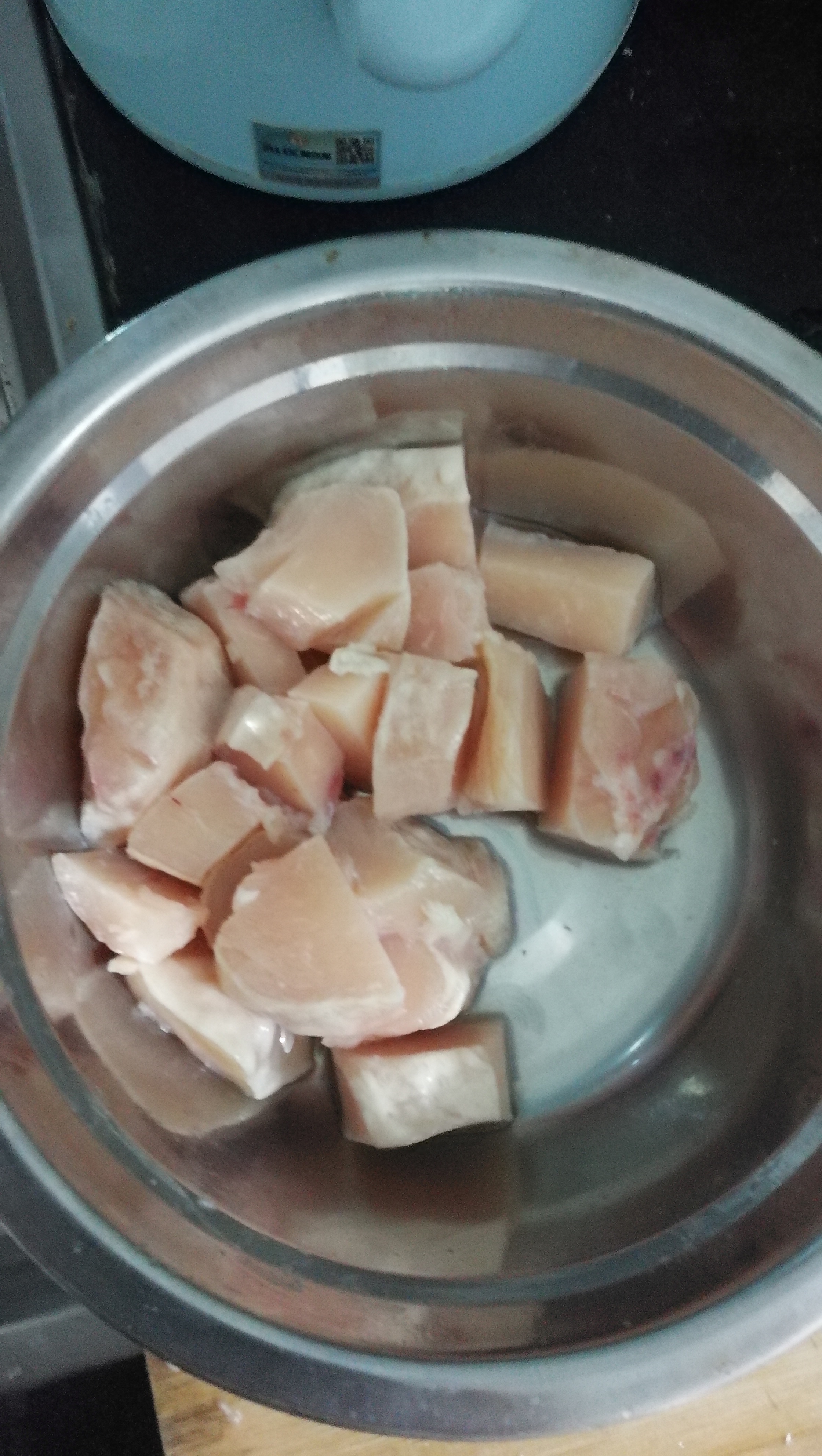 o_1cqqvp0q71for4k3hmf1cbi6ss7.jpg