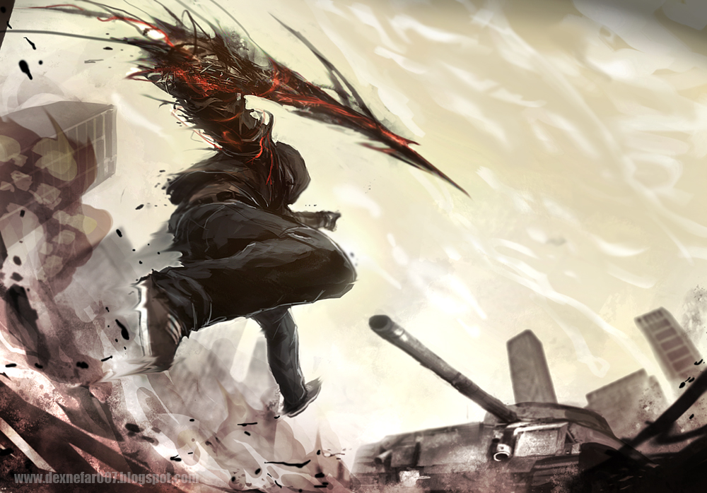 alex merceran2a 28552681an2a 29273496anmi 1745875 danmi 44873217