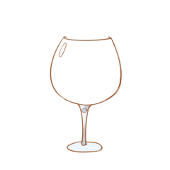 h事小雨微信表情包上线快来用用看呗