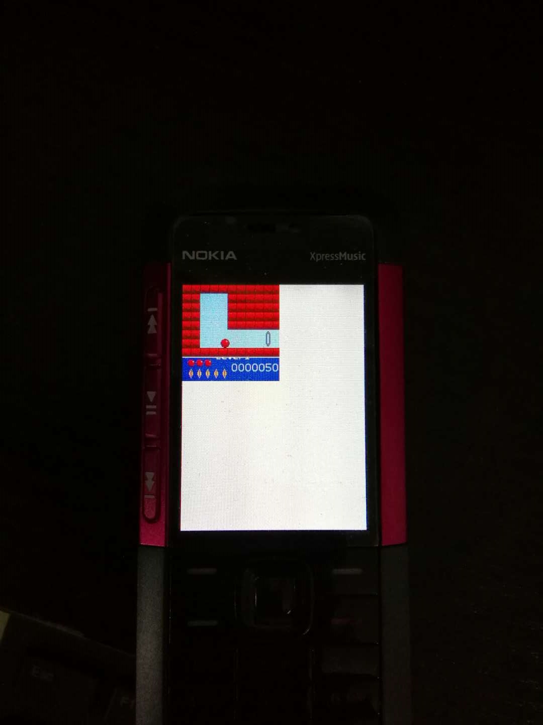 java手机加密软件,java手机文件夹加密软件