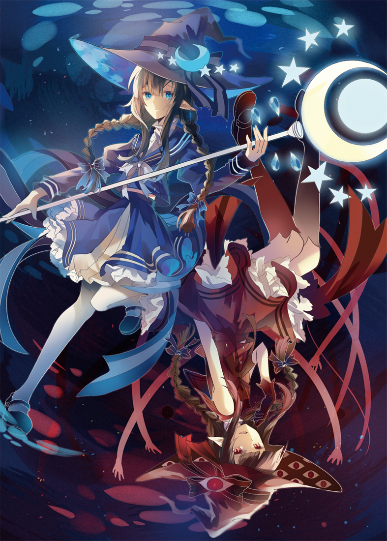 个人向动漫图片9