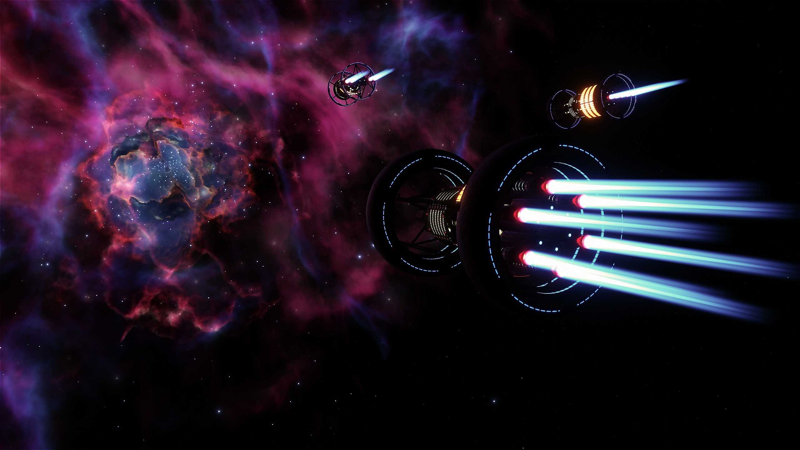 宇宙模拟器spaceengine免费下载中文汉化基础教程高级教程