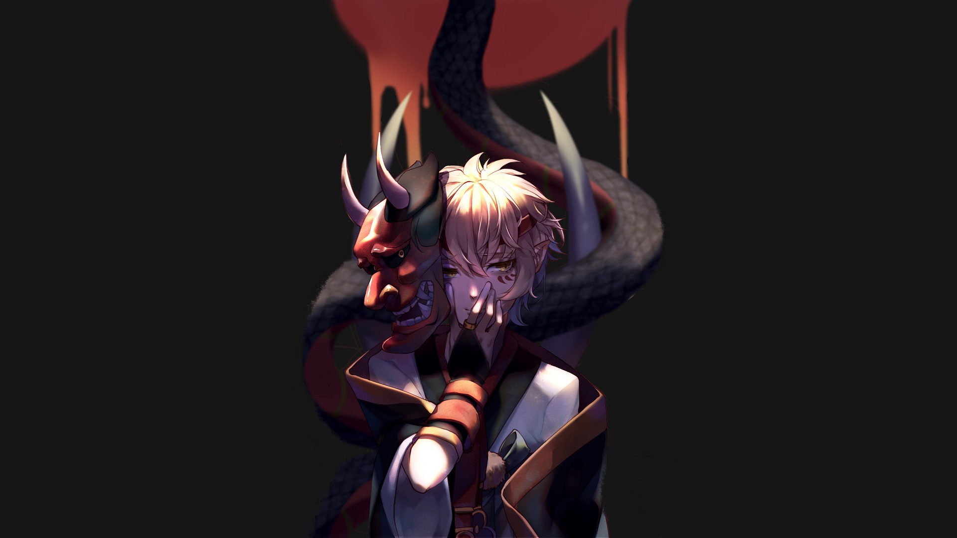 壁纸-------101,102,103