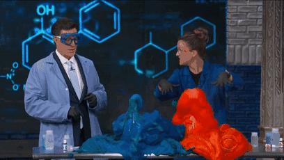 408_230gif 动态图 动图