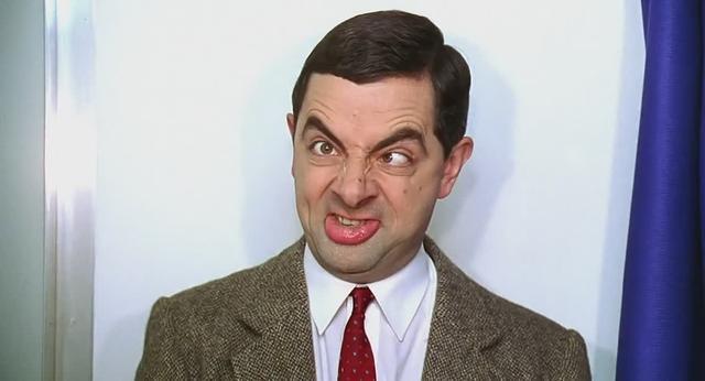 明明可以靠才华吃饭,他却演了一辈子傻子逗笑了全世界