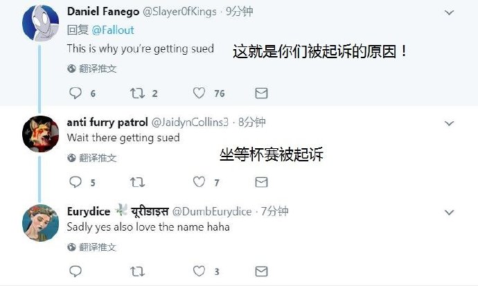 o_1ctf2gg55iv01fgqaj8cag1qvkj.jpg