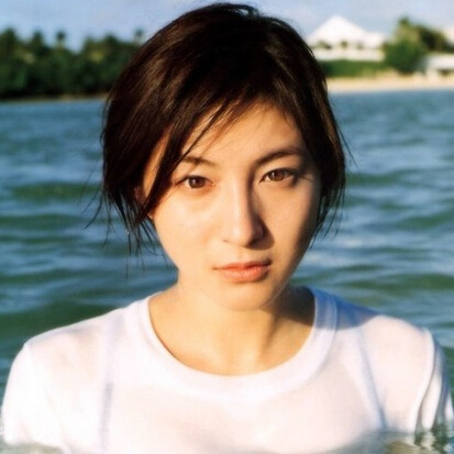 【老婆总选】广末凉子 - acfun弹幕视频网 - 认真你就输啦 (?ω?