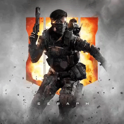 彩虹六号干员图标以及一些杂图