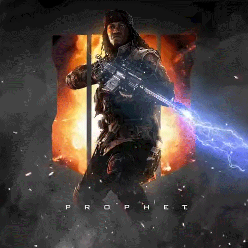 彩虹六号干员图标以及一些杂图