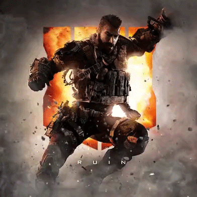 彩虹六号干员图标以及一些杂图