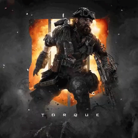 彩虹六号干员图标以及一些杂图