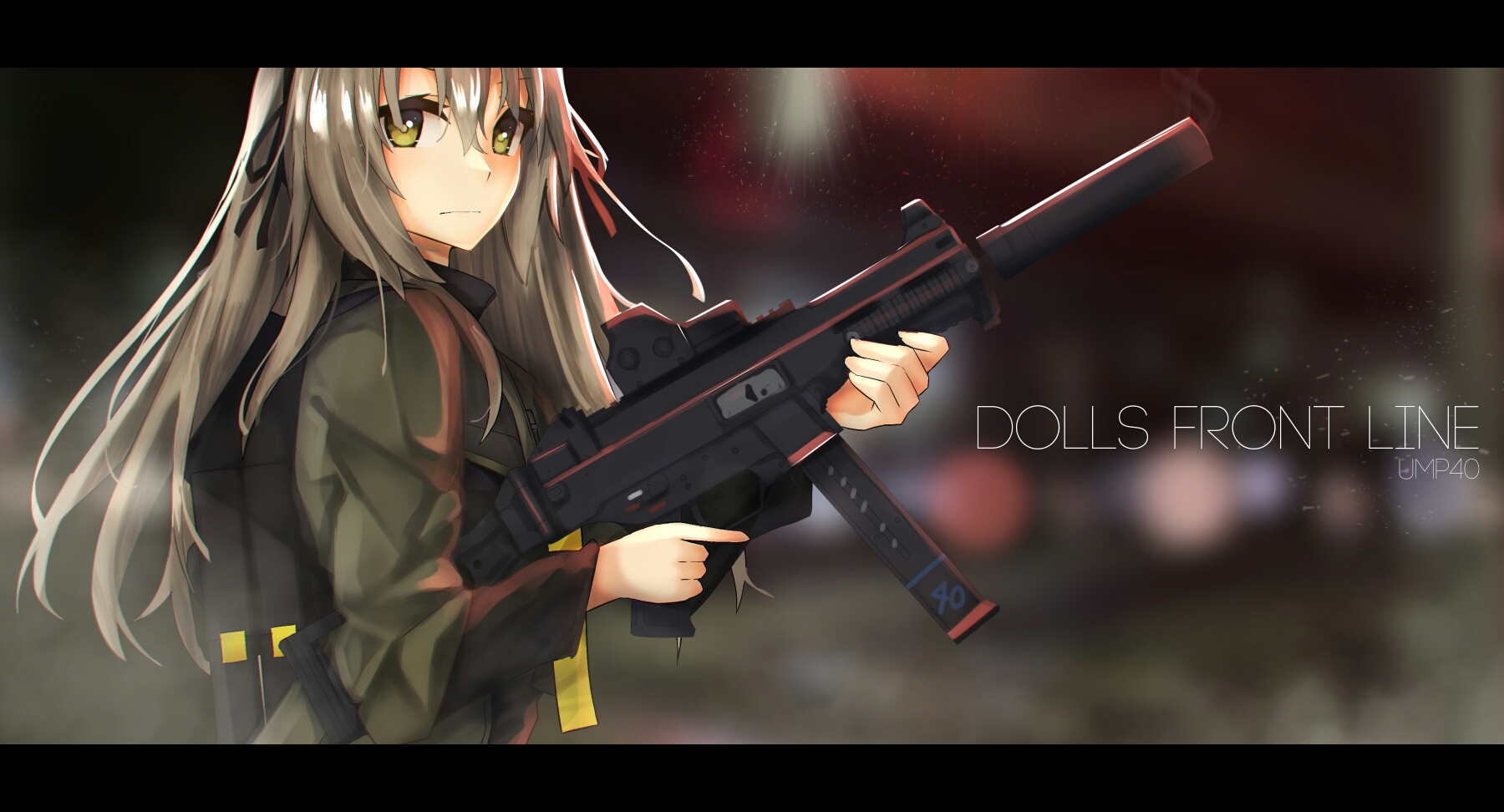 彩虹六号干员图标,以及一些杂图