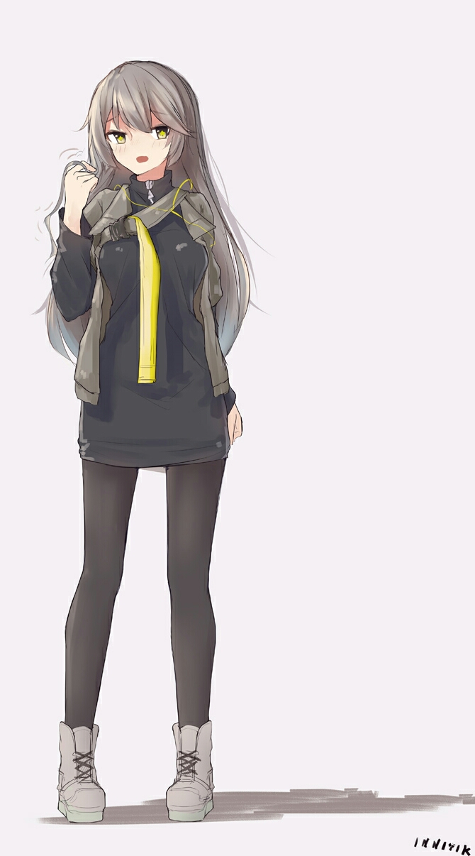 彩虹六号干员图标以及一些杂图