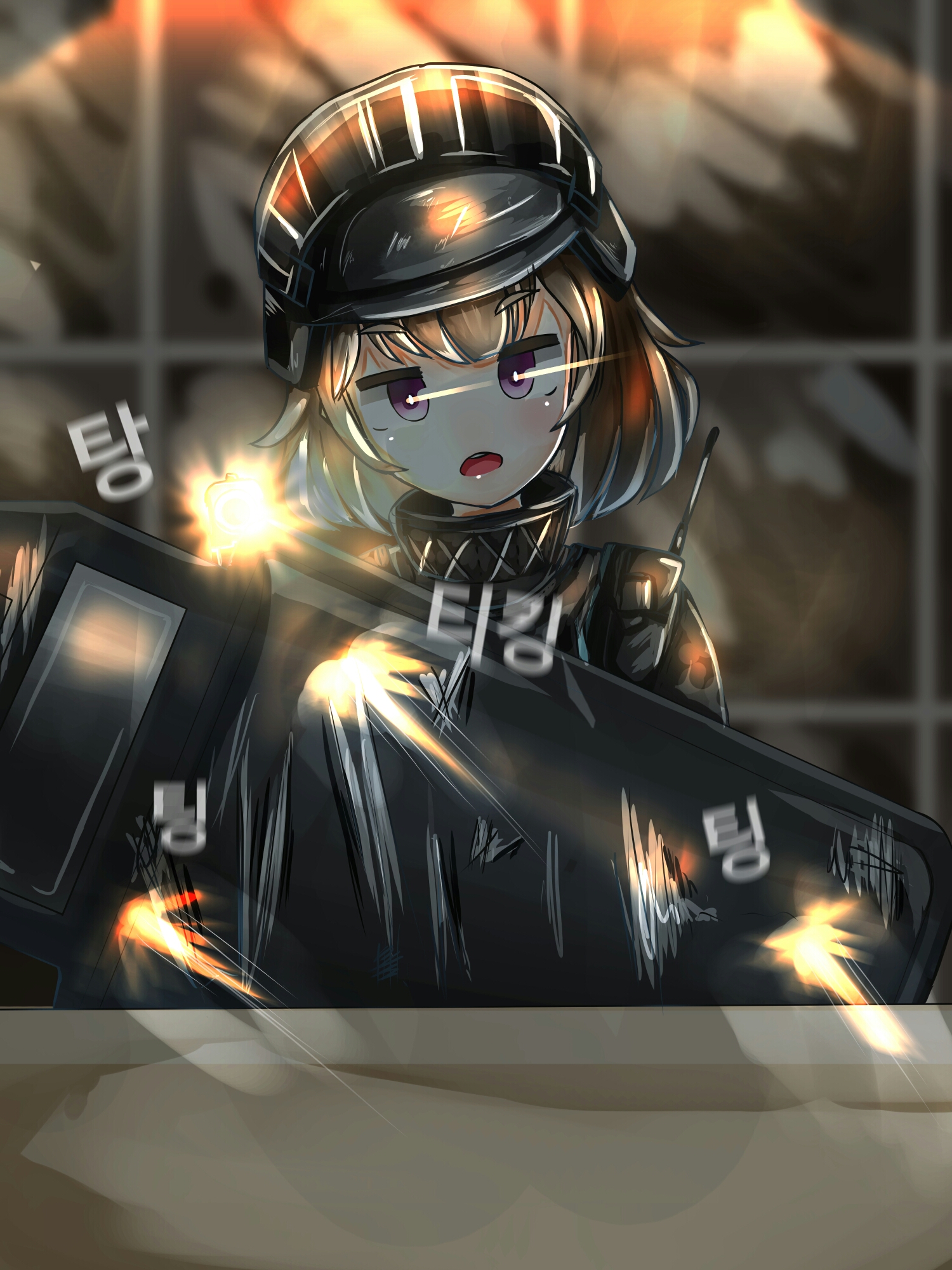 彩虹六号干员图标,以及一些杂图