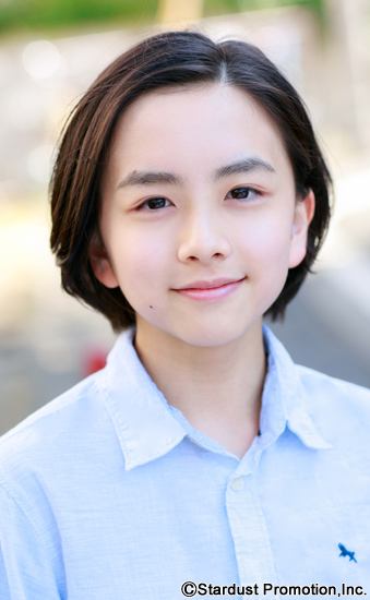 老婆总选板垣李光人