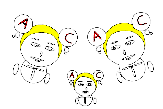 怎么回事儿啊小老弟 o_1ctn10emd1kscrcuon6143h5to1k.png