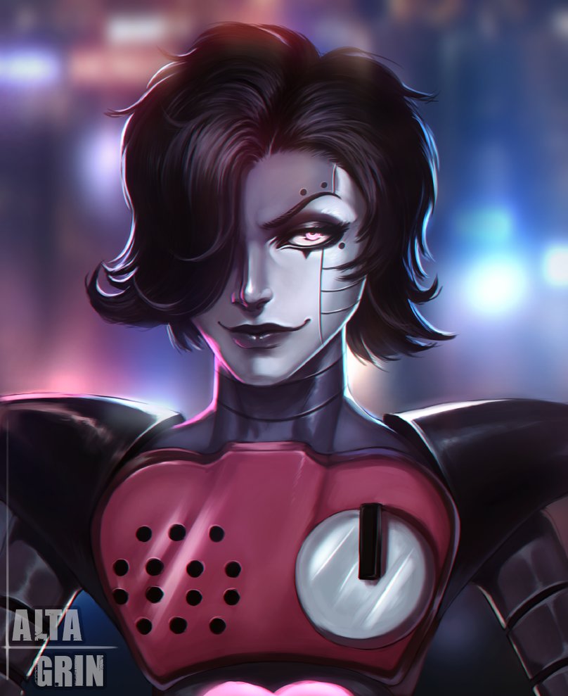 undertale传说之下精美图包大概第一期