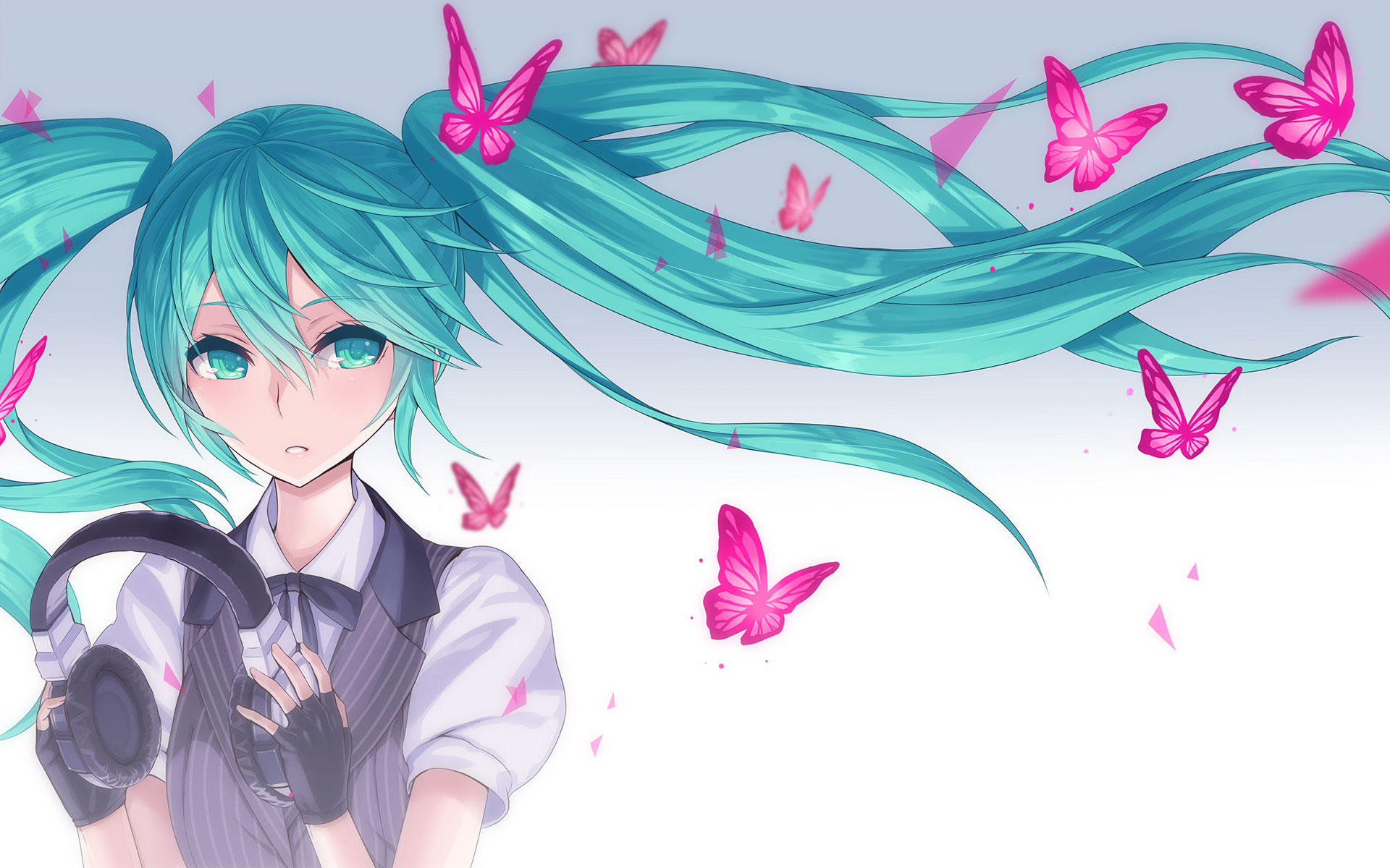 miku1920图片