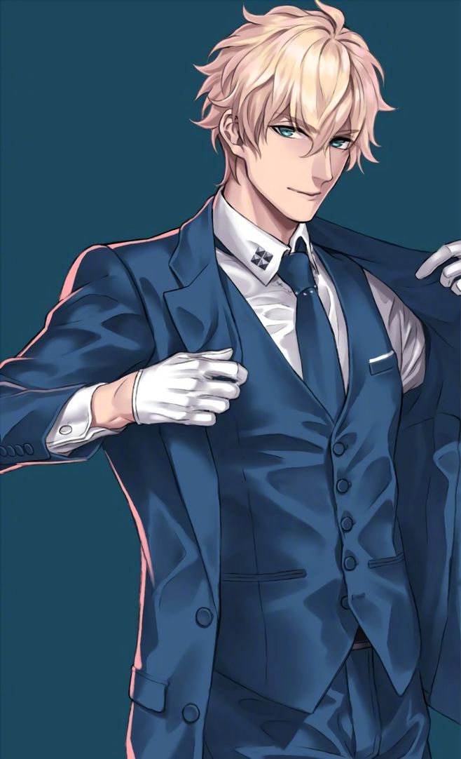 服饰篇(十一)——"成熟型"的服饰搭配及画法(板绘经验分享「九十三」)