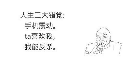 o_1cue55rri15v81ctp1e441k4sclr5r.jpg