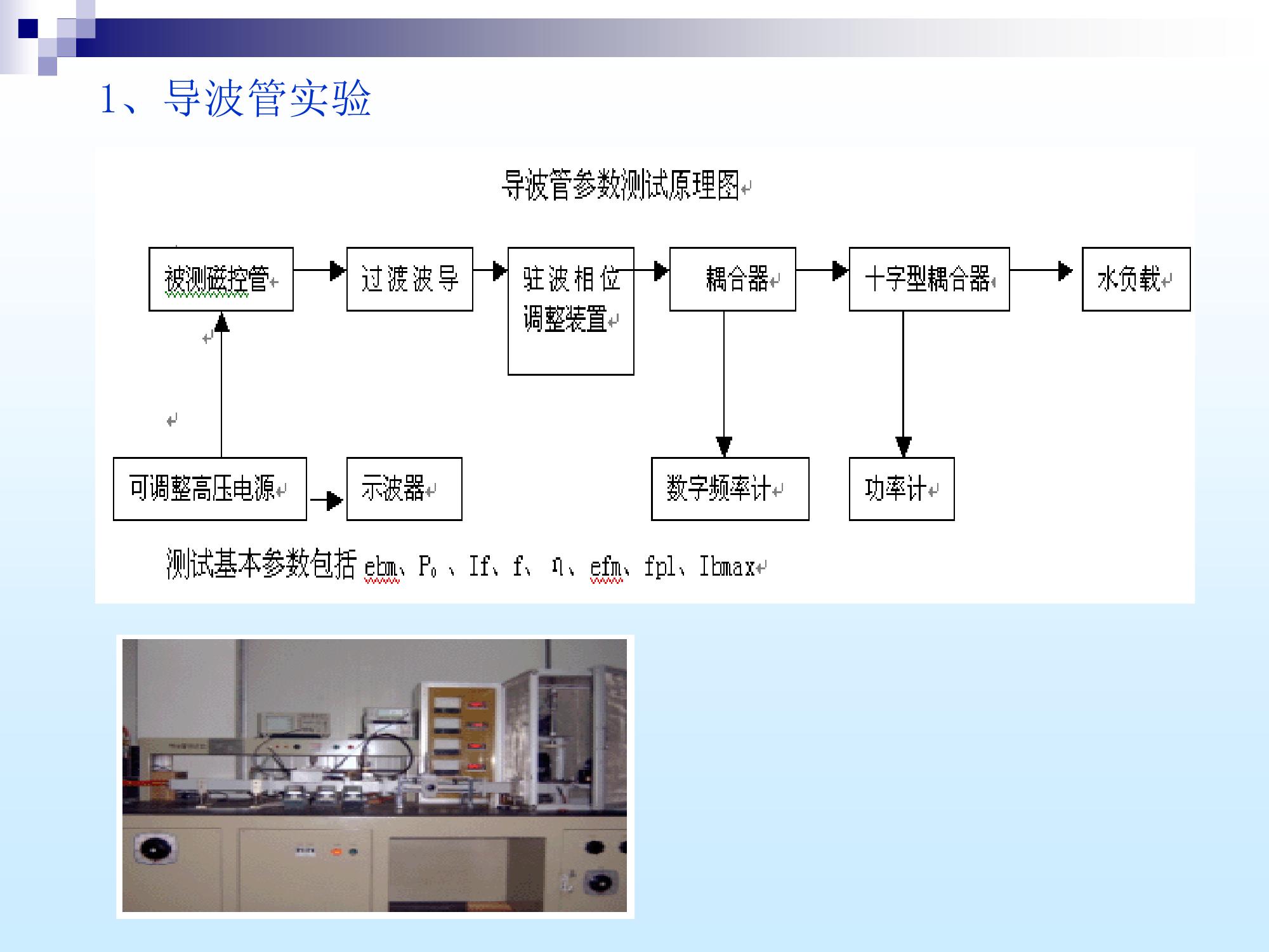 微波炉是用什么原理工作的_微波炉工作原理图解