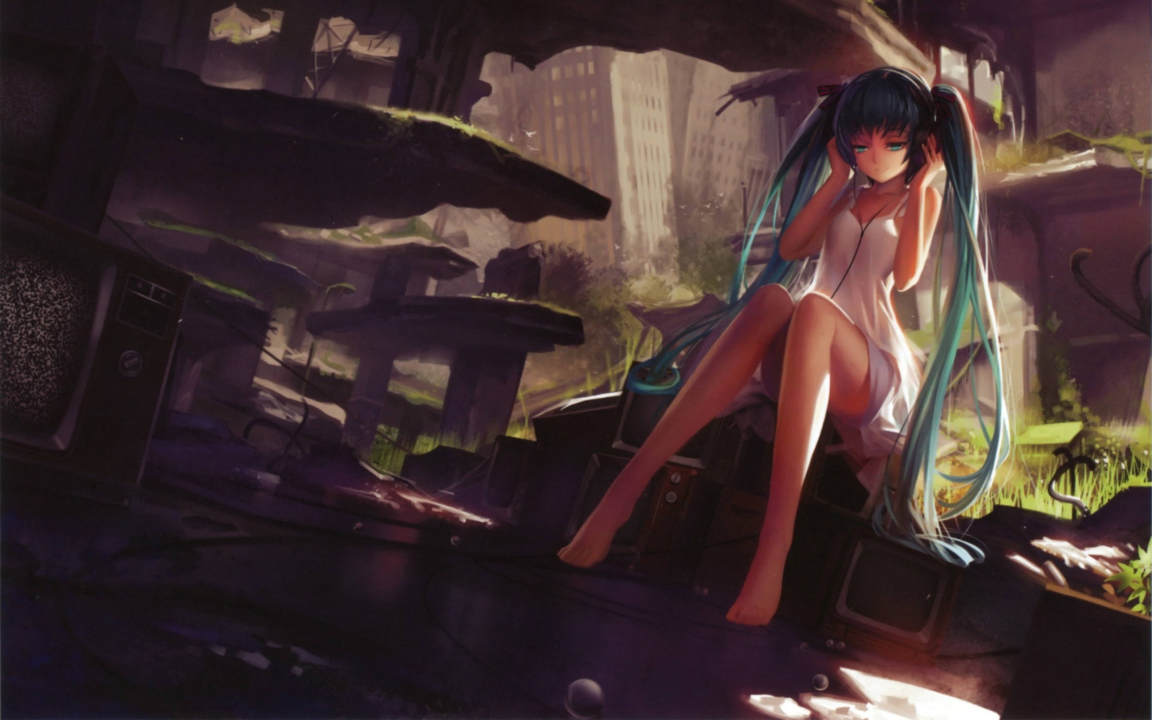 大概不是壁纸我又回来了想死你们了百p流量注意