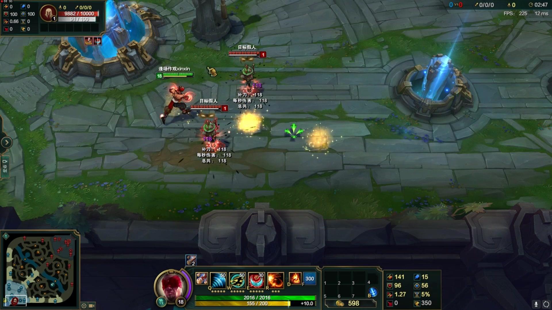 o_1cv5nb57l1jul1ns7gpgvgi1rt5b.jpg