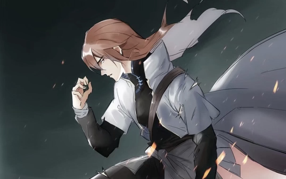 最强反套路系统上线 - acfun弹幕视频网 - 认真你就输啦 (?ω?