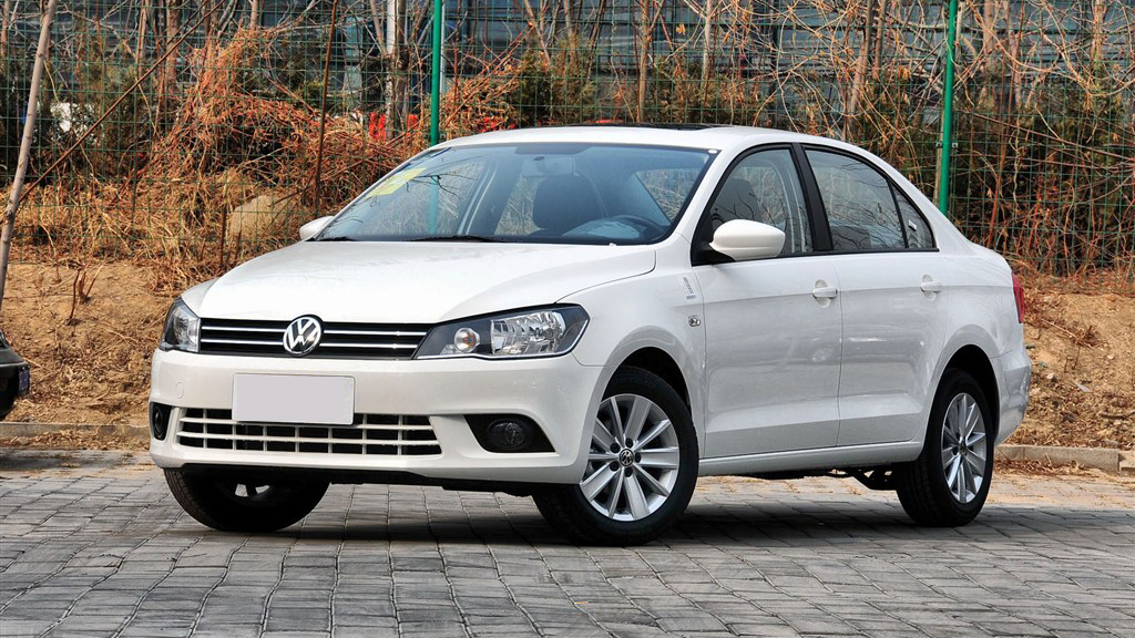 捷达停产,或引进第七代jetta替代!速腾:你说啥?