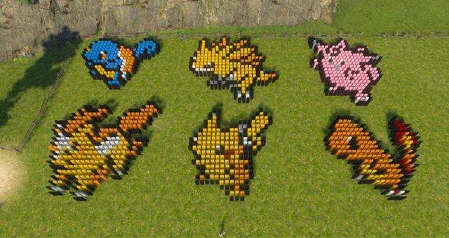 剑三天刀逆水寒国产武侠谁更菜下