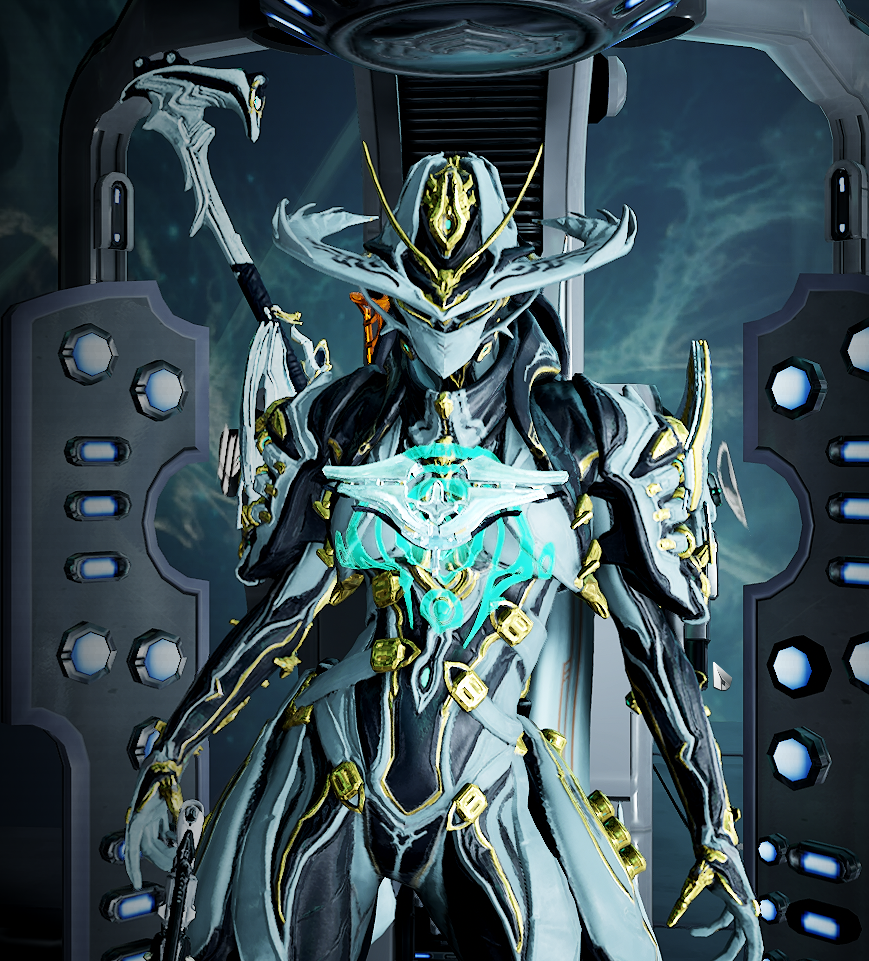 【游戏人生】warframe/剑网三/刀塔2