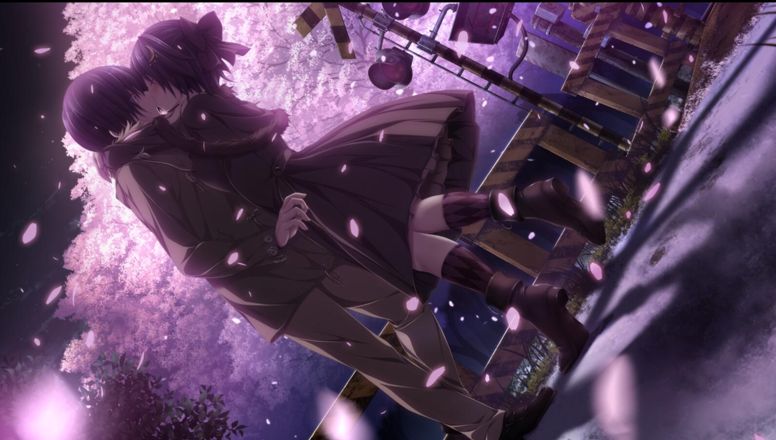 青鸟前面剧情还行,后面还凑合.