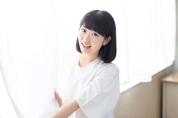 声优图选no04东山奈央88p