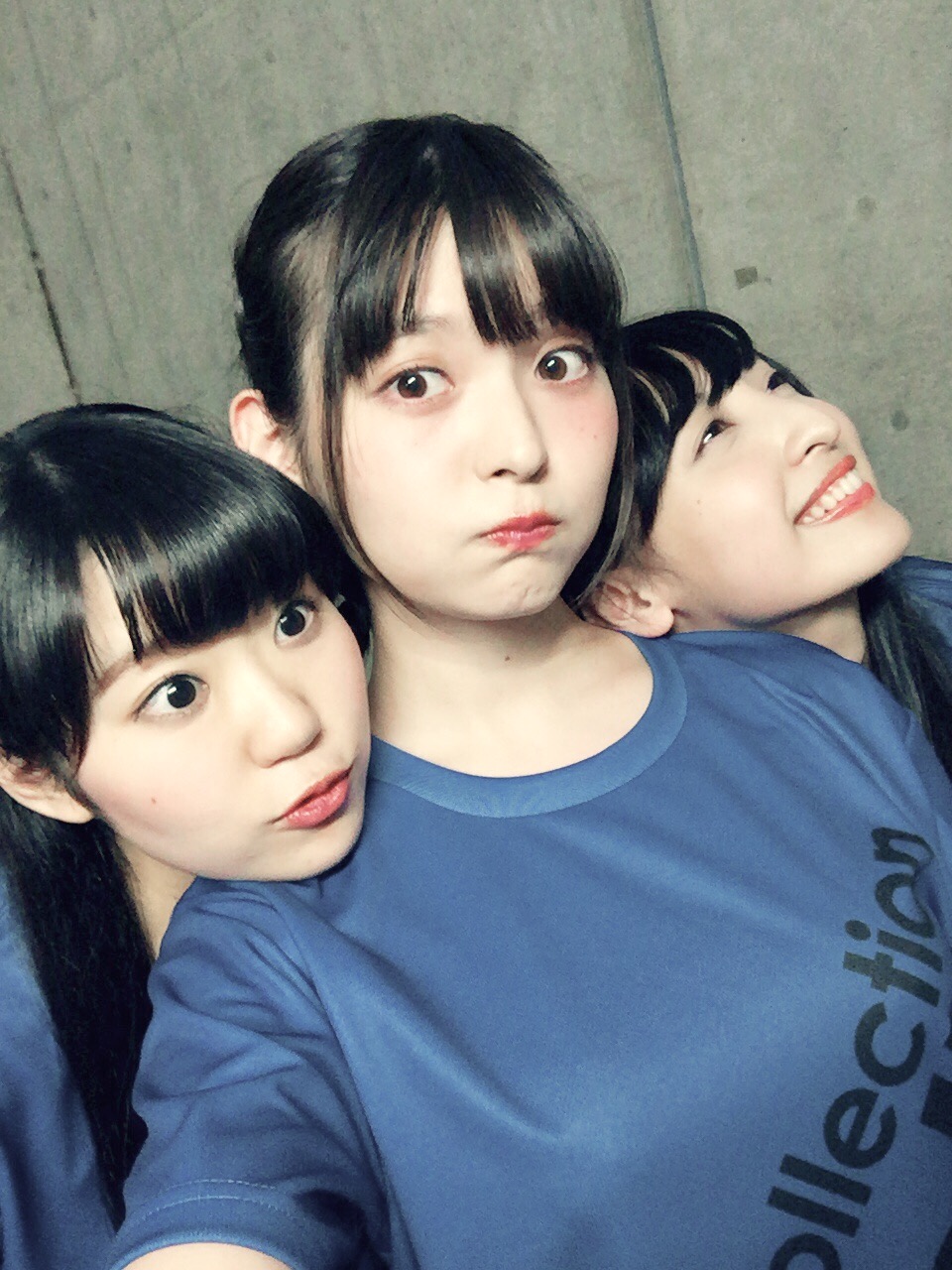 声优图选no04东山奈央88p