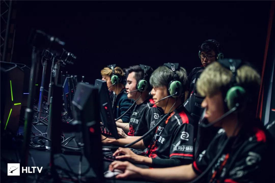csgo壁纸天禄-千图网