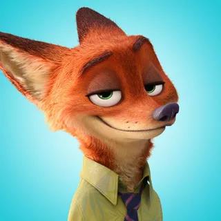 o_1d093ivfq1kk9f873hq11a437k10.jpg