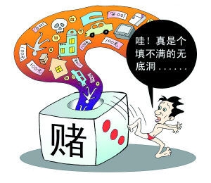 人人都应学会放弃的艺术四