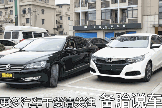 如何1把出库不刮蹭