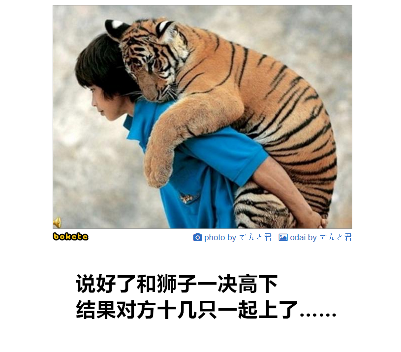 日式冷吐槽第67期:解说专座