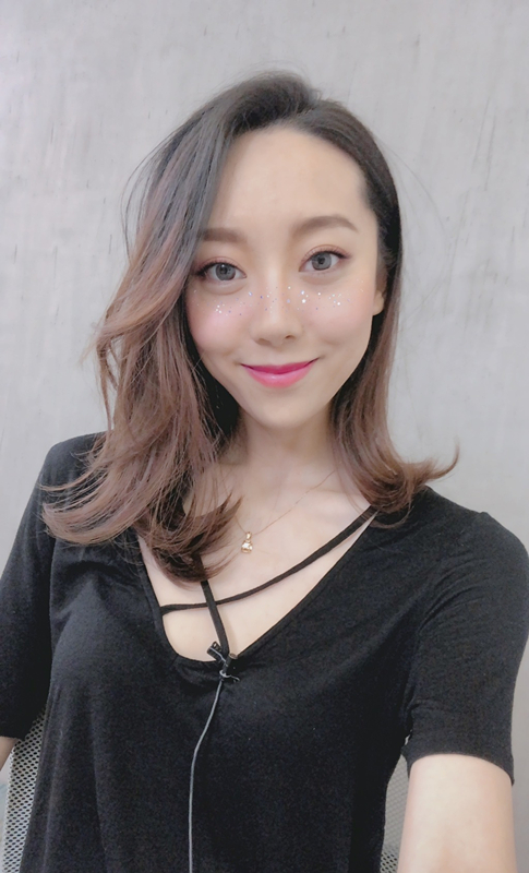 大跌眼镜周星驰新喜剧之王女主角曝光竟是宋丹丹徒弟